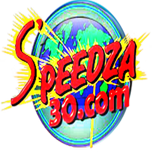 Download Speedza 30 Le Plessis For PC Windows and Mac
