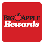 Big Apple Rewards Apk