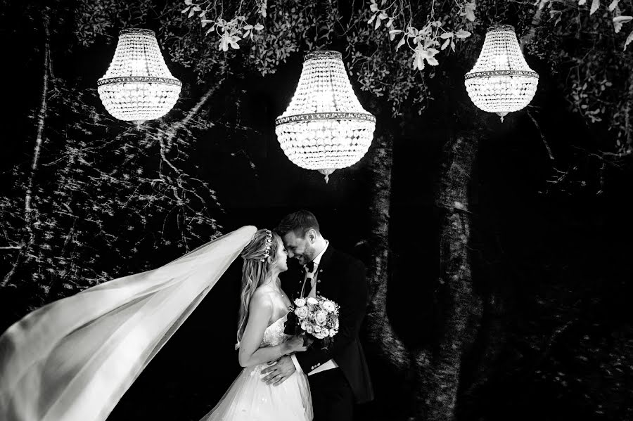 Esküvői fotós Fabio Colombo (fabiocolombo). Készítés ideje: 2023 december 13.