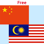 Malay Chinese Translator Apk