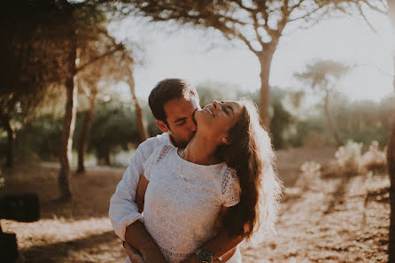 Photographe de mariage Andres Amarillo (alloxx). Photo du 9 octobre 2017