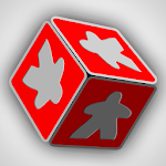 Cover Image of Download My BGG - BoardGames Information 1.0.2 APK