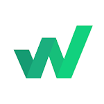 Cover Image of 下载 Futwork - Earn money with part time jobs 7.2.3 APK