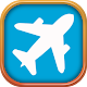 Download Cheap Ticket - Airline Ticket & Hotel For PC Windows and Mac 1.0