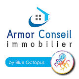 ARMOR CONSEIL IMMOBILIER