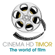 Cinema Timor Download on Windows
