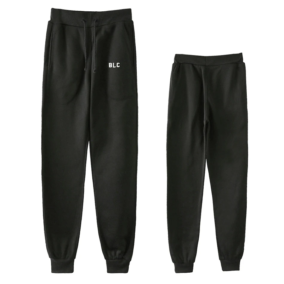 Traje de Sudadera de Manga Corta para Hombre Versátil Comodidad y Estilo Combina la Practicidad del Short con la Comodidad de la Sudadera Ideal