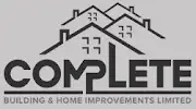 Complete Building & Home Improvements Ltd. Logo