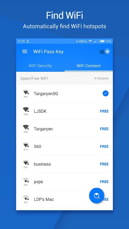 Аппаратный Ключ Wi Fi Lg Цена