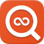 Cover Image of Télécharger Looper, Zoom And Repeat YouTube And Local Videos 0.9.56 APK