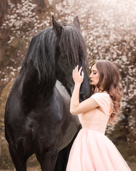 Весільний фотограф Petra Bosse (yh1cz2k). Фотографія від 20 червня 2021