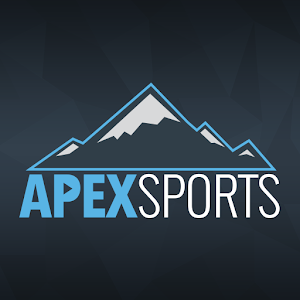 Download Apex Sports For PC Windows and Mac