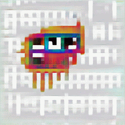 marked hexapod (473/1023)