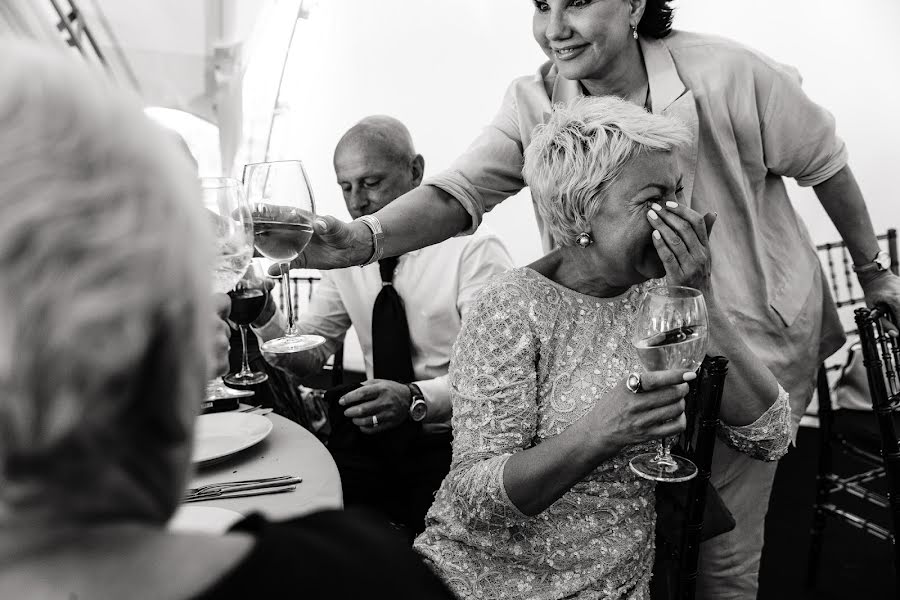 Vestuvių fotografas Denis Isaev (styleweddphoto). Nuotrauka 2020 gegužės 12