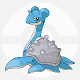 lapras