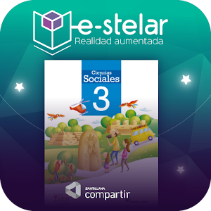 Download RA Sociales 3 For PC Windows and Mac