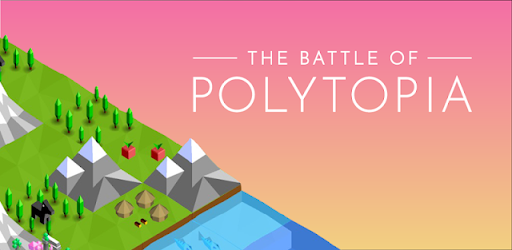 The Battle of Polytopia