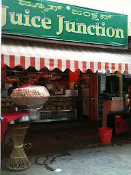 Juice Junction, 3rd Block photo 1