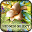 Hidden Object - Flower Power Download on Windows