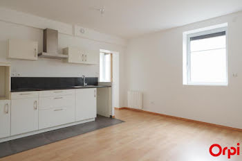 appartement à Lyon 7ème (69)