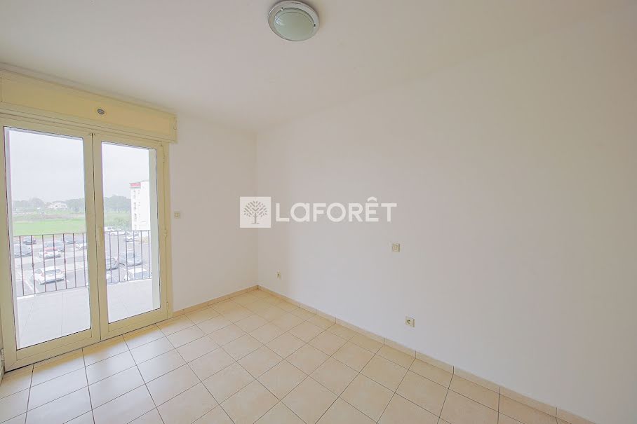 Vente appartement 2 pièces 39 m² à Folelli (20213), 125 000 €