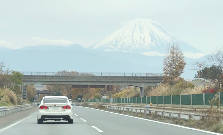 320i Mスポーツのスポーツランド山梨・走行会に関するカスタム事例の投稿画像8枚目