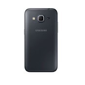 Bộ Vỏ Samsung Galaxy Core Prime G360 G361