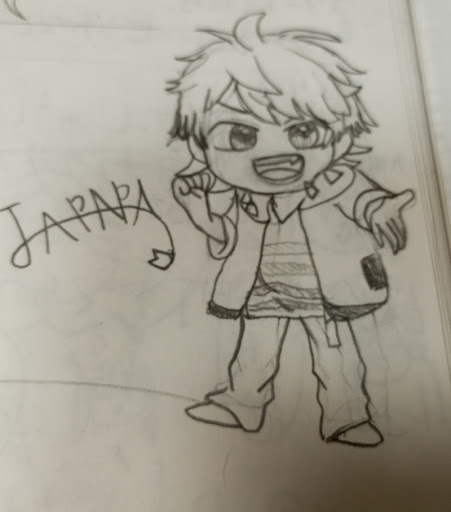 画像