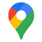 Maps icon