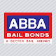 Download Abba Bail Bonds For PC Windows and Mac 1.0