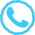 Anti Nuisance-Call&SMS Blocker Apk