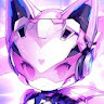 Pet Samkok - 3Q war icon