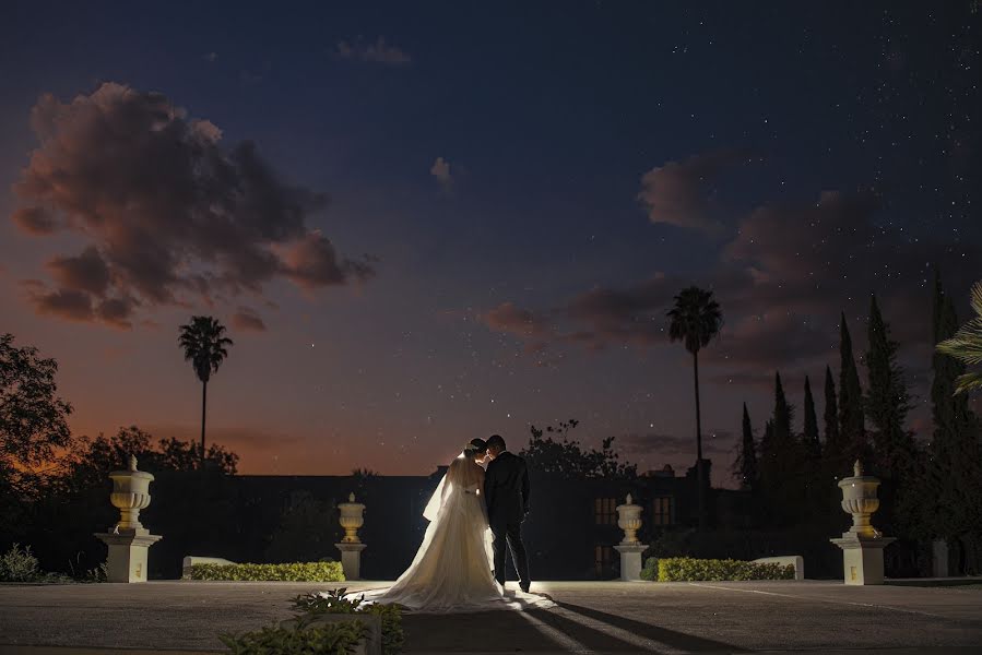 Fotógrafo de bodas Gina Jacobo (ginajacobo). Foto del 27 de agosto 2020