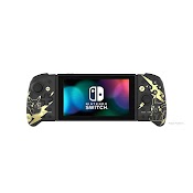 [Mã 2511Elsale0 Giảm 5% Đơn 400K] Tay Cầm Split Pad Pro Handheld Controller - Pokemon Pikachu - Hori