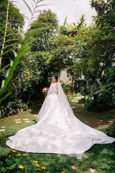 Wedding photographer Kat Javier (katjavier). Photo of 30 January 2023