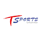 Download T Sports Channel For PC Windows and Mac 4.9