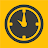 timeCard 10 icon