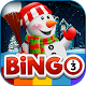 Download Bingo Quest Winter Garden For PC Windows and Mac 1.217