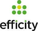 Efficity