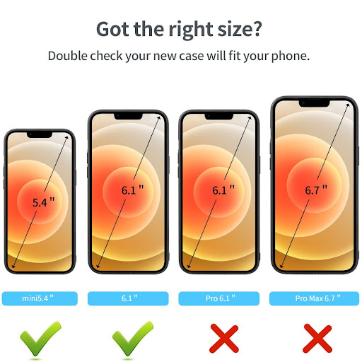 miniatures image - 6