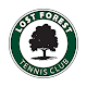 Lost Forest Tennis Club Download on Windows