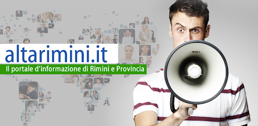 Cronaca altarimini