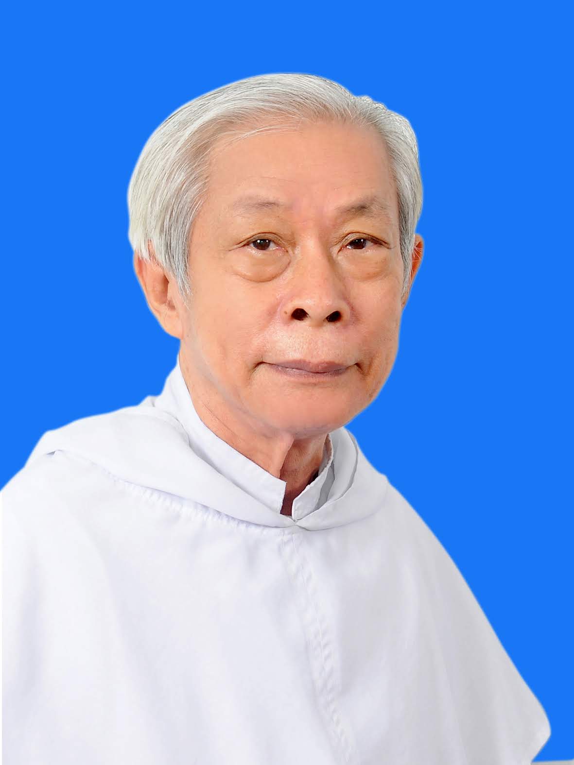 Cầu nguyện cho Thầy Phanxicô Xaviê Nguyễn Thành Tâm, O.P.