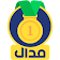 مدال | پخش زنده و پیش بینی فوتبال icon