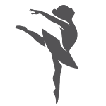 Cover Image of Descargar Russian Ballet 1.0.0.175 APK