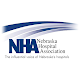 Download Nebraska Hospital Association For PC Windows and Mac 1.0.1