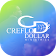 Creflo Dollar Ministries icon