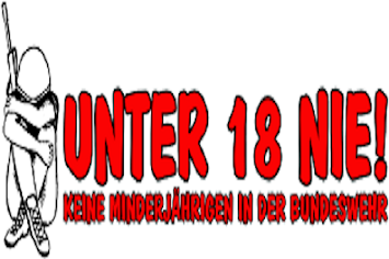 Unter18Nie Logo.png