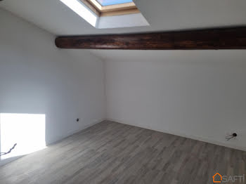 appartement à Nimes (30)