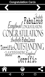 Best Wishes_Congrats_Good Luck(圖4)-速報App